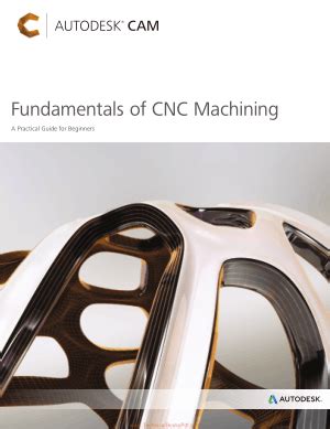 autodes fundamentals cnc machining|quality manual pdf cnc machining.